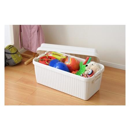 仏蘭西】 アール・ヌーボーのナイフレスト 6個組【シルバープレート