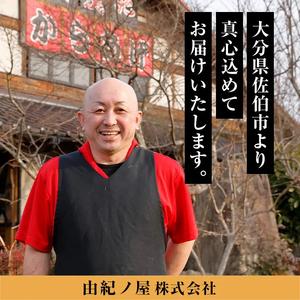 ふるさと納税 ＜お試し用＞年間10万本売れる 味付け生手羽先 (計800g) 手羽先 肉 お肉 鶏肉 鳥肉 とり小分け 簡単調理 料理 唐揚げ おかず おつ.. 大分県佐伯市｜furunavi｜05