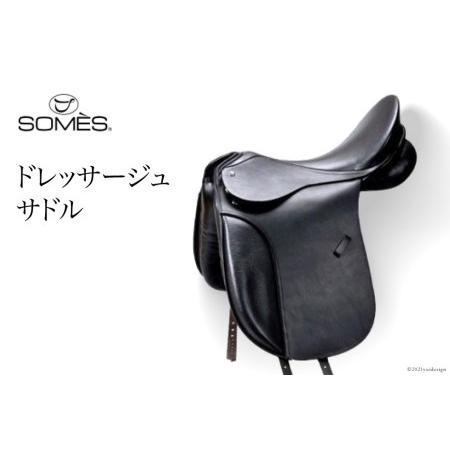 ふるさと納税 業務 産業用 Reiz コーナーガード クッション Somes Somes Reiz ドレッサージュサドル ブラック