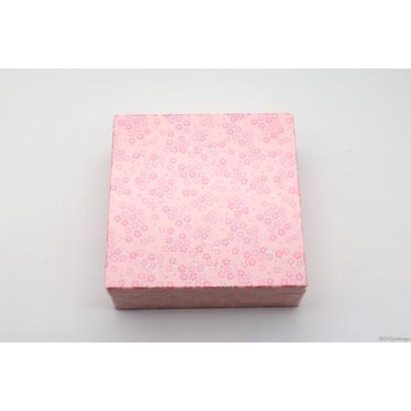 ふるさと納税 CG031 和食の道一筋40余年の職人が手掛ける豚角煮 約500g(6〜7個入) [ 長崎県 島原市 ] 長崎県島原市の画像