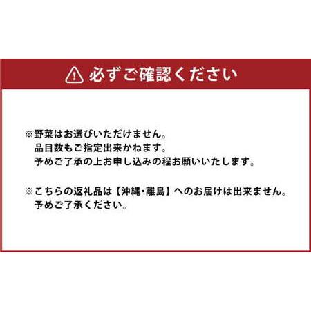 ふるさと納税 旬の朝採れ土佐野菜詰め合わせ（10〜13品目）詰め合わせ 野菜セット 野菜 ギフト やさいセット お取り寄せグルメ 家庭用 旬野菜 新.. 高知県香美市_2