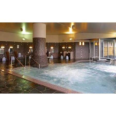 【値下げ⭕️】 ふるさと納税 八尾ゆうゆう館そば打ち体験付き宿泊(休前日以外限定） 富山県富山市 【LWH1462800039】(51510円)