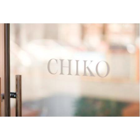 ふるさと納税 橿原神宮CHIKO ヘッドスパ20分×3回コース≪ヘッドスパ 美容室 スパ マッサージ≫※着日指定不可 奈良県橿原市の画像
