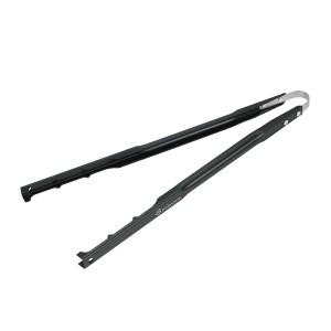 [ベルモント]ソロキャンプ焚き火セット 焚火 ソロキャンプから少人数までできるマルチ焚火台 キャンプ用品 焚火台 アウトドア用品 【フタ】 .. 新潟県三条市