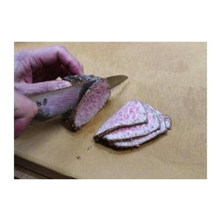 【推し】 ふるさと納税 【山口宇部牛】社長おまかせ＜10万円コース＞黒毛和牛Ａ５ランク宇部牛 AX13-FN 山口県宇部市 【EIM1306321900】(46000円)