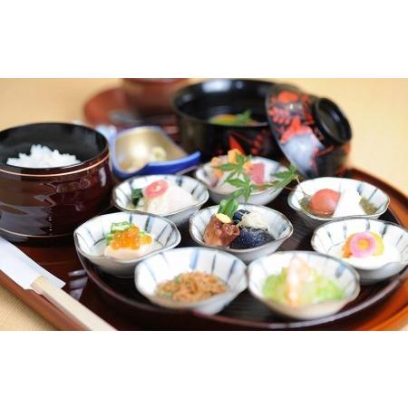 ふるさと納税 「和食竜むら」で利用できるお食事券10，000円分　（1，000円×10枚） 愛知県名古屋市 1，000円×10枚