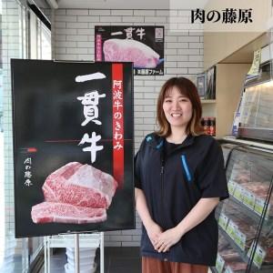 ふるさと納税 牛肉 しゃぶしゃぶ用 1kg 国産 黒毛和牛 冷凍 A4-A5ランク ロース モモ※配達指定不可 ( 大人気しゃぶしゃぶ 人気しゃぶしゃぶ .. 徳島県小松島市｜furunavi｜05