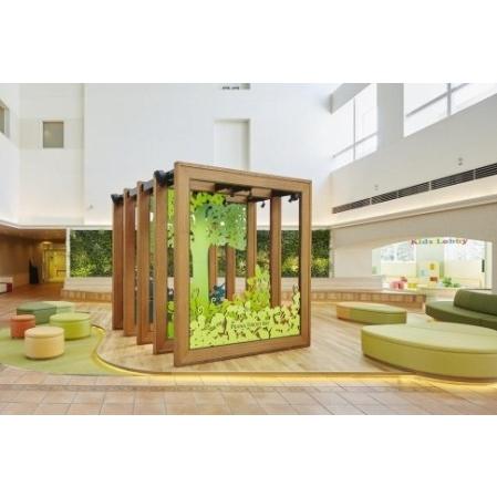 ✨美品✨ ふるさと納税 三井ガーデンホテルプラナ東京ベイ　宿泊券【バルコニーフォース2名】朝食付き 千葉県浦安市 【D1158650236】(40800円)