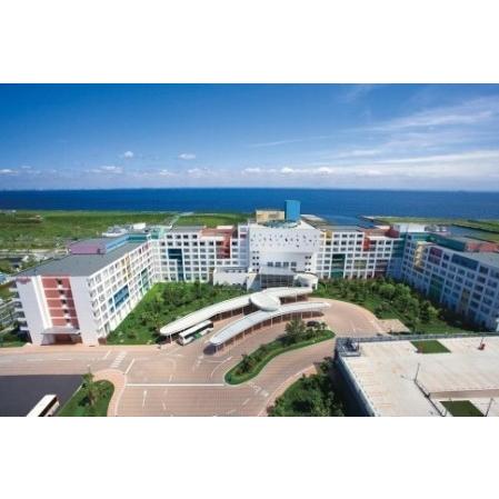 ✨美品✨ ふるさと納税 三井ガーデンホテルプラナ東京ベイ　宿泊券【バルコニーフォース2名】朝食付き 千葉県浦安市 【D1158650236】(40800円)