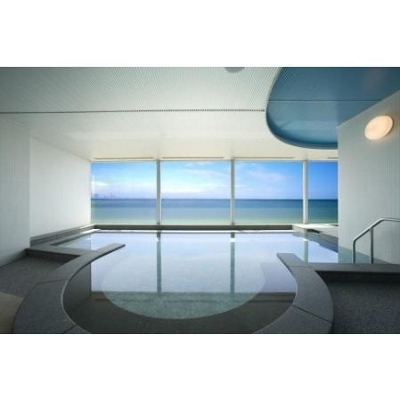 ✨美品✨ ふるさと納税 三井ガーデンホテルプラナ東京ベイ　宿泊券【バルコニーフォース2名】朝食付き 千葉県浦安市 【D1158650236】(40800円)