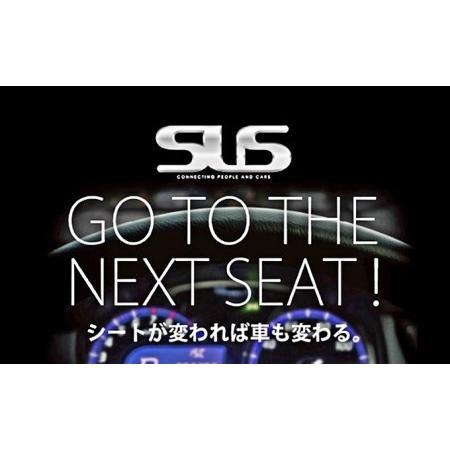 ふるさと納税　プレミアムフルサポートIROIRO　2個セット　SRD　愛知県あま市