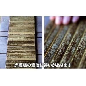 ふるさと納税 【 竹製品 】 竹製品カードケース 高知県須崎市の画像