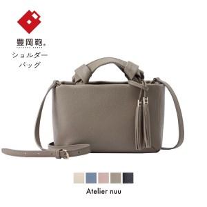 [在庫あり ] 600774 (600774)