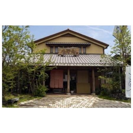 ふるさと納税 老舗和菓子屋『水野屋』 芳醇生どら12個詰め合わせ お菓子＜10-1a＞★ 宮崎県西都市の画像