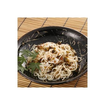 ふるさと納税 高菜明太味（250g×2）：B100-075 佐賀県佐賀市の画像