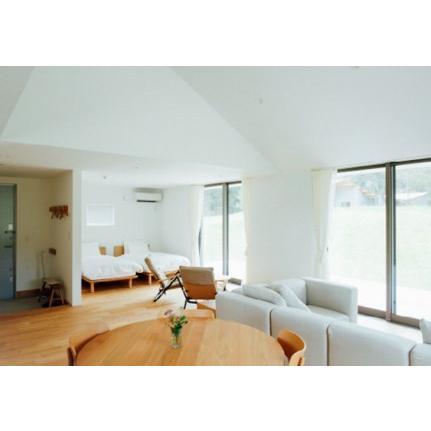 【極美品】 ふるさと納税 高嶺の森のコテージ　宿泊券（2名様用）｜ペア 宿泊券 旅行 静岡県御殿場市 【Y1849577759】(65130円)