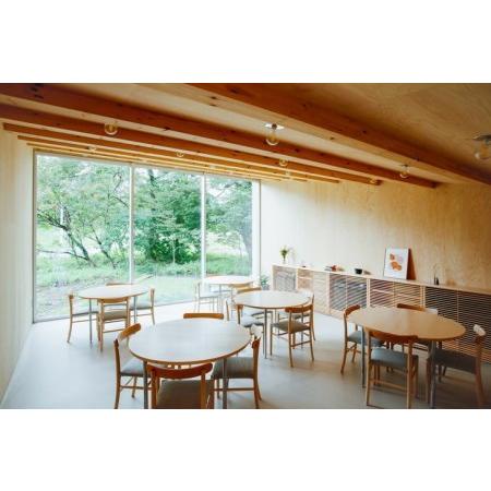 【極美品】 ふるさと納税 高嶺の森のコテージ　宿泊券（2名様用）｜ペア 宿泊券 旅行 静岡県御殿場市 【Y1849577759】(65130円)