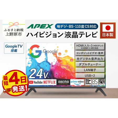 記事番号:32827/アイテムID:471331の画像