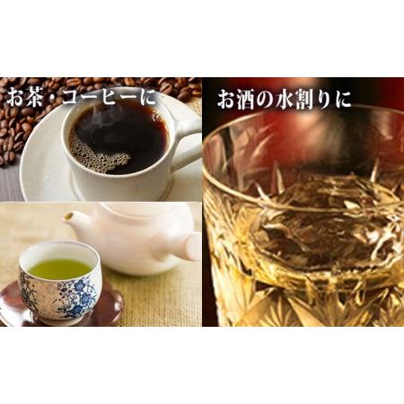 ふるさと納税 水 定期便 5ヶ月 日本百名山 鳥海山の真純水 2L × 12本 ミネラルウォーター 2リットル 2l 軟水 超軟水 産地直送 スキンケア.. 秋田県にかほ市_3