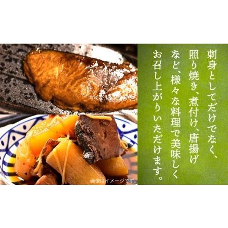 ふるさと納税 ヒラマサ 半身 お刺身ブロック1枚 ヒラス 刺身 Jdt008 ヒラマサ フィレ 刺身 魚 切り身 長崎県壱岐市 ふるなび ふるさと納税 通販 Yahoo ショッピング