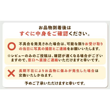 ふるさと納税 【全3回定期便】壱岐産 ヒラメフィレ 450g〜500g [JDT036] 長崎県壱岐市の画像