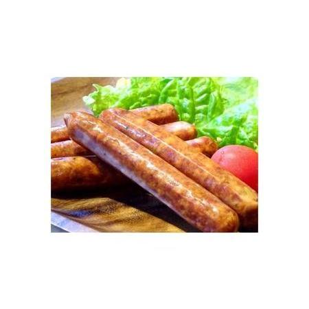 人気特価激安 ふるさと納税 Ab6110 わかやまジビエ ソーセージ 猪 鹿 10パックセット 和歌山県湯浅町 コンビニ受取対応商品 Zoetalentsolutions Com