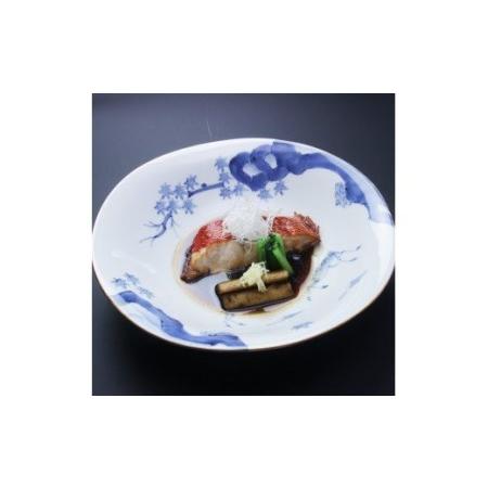 ふるさと納税 金目鯛 切り身セット A028/糀屋 炙り 串煮 味噌 ふるさと納税 金目鯛 切り身セット A028/糀屋 炙り 串煮 味噌