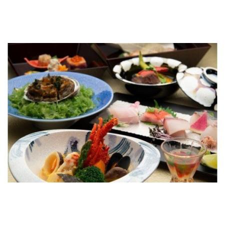 ふるさと納税 熱川プリンスホテル 最上階 割り増し金 Qoomo表座敷 1泊2食 有りの実 一時滞在券 （休イヴ） H004／寝台券 海水浴場宿 静岡県 東.. 静岡県東伊豆町