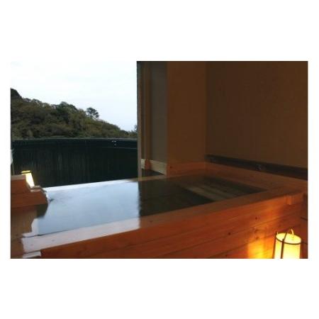 ふるさと納税 熱川プリンスホテル 最上階 割り増し金 Qoomo表座敷 1泊2食 有りの実 一時滞在券 （休イヴ） H004／寝台券 海水浴場宿 静岡県 東.. 静岡県東伊豆町