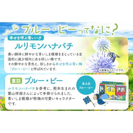 ふるさと納税 葉祥明美術館 えほんセット《30日以内に順次出荷(土日祝除く)》熊本県 南阿蘇村 葉祥明阿蘇高原絵本美術館 葉祥明 葉山祥鼎 ブル.. 熊本県南阿蘇村 土日祝除く