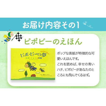ふるさと納税 葉祥明美術館 えほんセット《30日以内に順次出荷(土日祝除く)》熊本県 南阿蘇村 葉祥明阿蘇高原絵本美術館 葉祥明 葉山祥鼎 ブル.. 熊本県南阿蘇村 土日祝除く