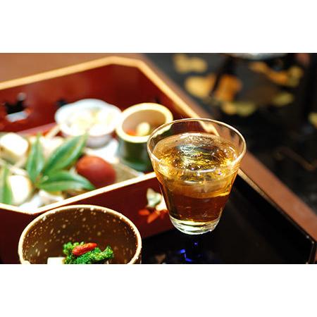 【国産】 ふるさと納税 文化財の宿　八ツ三館　季節の会席を楽しむ１泊２食ペア宿泊券　お部屋おまかせ［K0029］ 岐阜県飛騨市 【RIZ2220737062】(78200円)