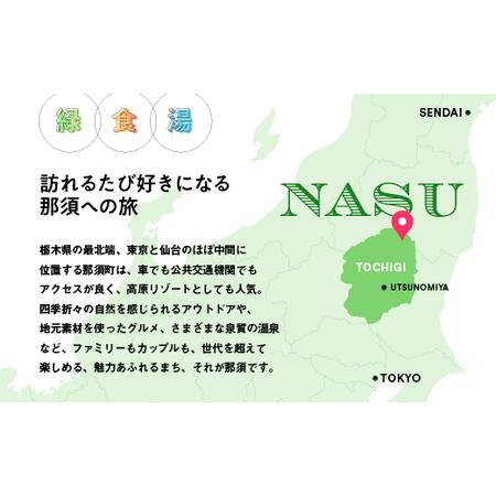 ふるさと納税 那須温泉旅館協同組合 ご宿泊利用券 21,000円分（3,000円×7枚）〔F-6〕｜宿泊 旅行 チケット 宿泊券 温泉 露天風呂 旅行券 ホ.. 栃木県那須町の画像