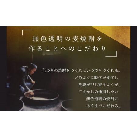 ふるさと納税 【全6回定期便】隆美焼酎25度と壱岐の島 かめ貯蔵 のセット [JDB250] 78000 78000円 長崎県壱岐市_2