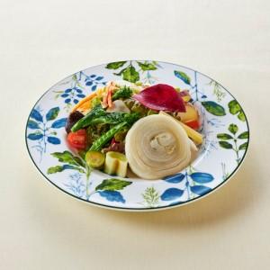 ふるさと納税 淡路島産野菜定期便６ヶ月セット【毎月下旬平日お届け】 兵庫県淡路市_3