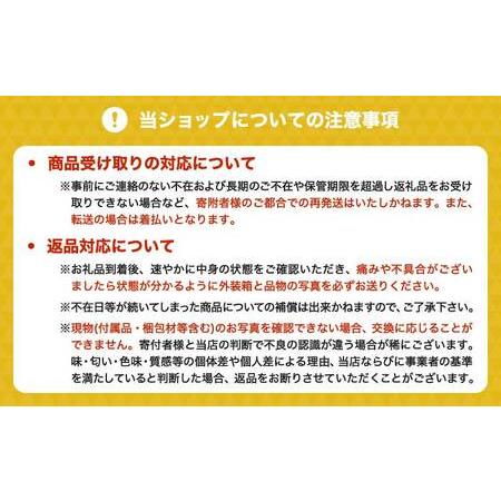 ふるさと納税 緑茶 宇城市のふるさとお茶 セット B 熊本県宇城市の画像
