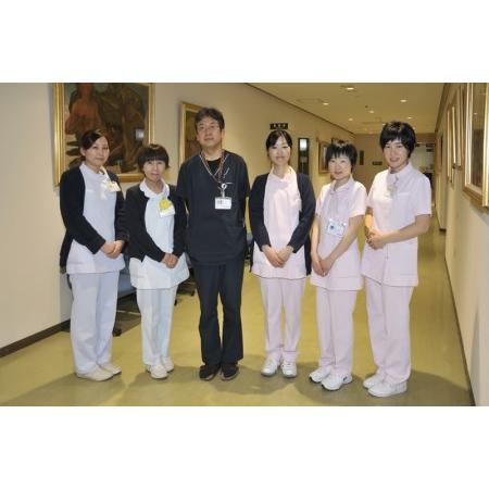 ふるさと納税 佐久総合病院　1泊人間ドック 長野県佐久市