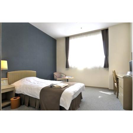 ふるさと納税 佐久総合病院　1泊人間ドック 長野県佐久市