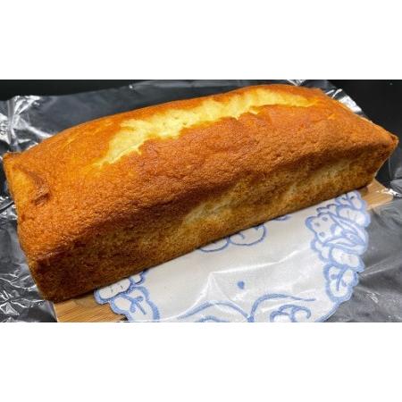 ふるさと納税 スイーツケーキ３回定期便（パウンドケーキ・ショコラブラン・ロールケーキ） 【J00002】 高知県土佐清水市_1