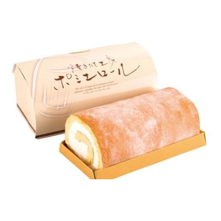 ふるさと納税 スイーツケーキ３回定期便（パウンドケーキ・ショコラブラン・ロールケーキ） 【J00002】 高知県土佐清水市_3
