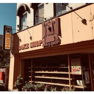 ふるさと納税 スイーツケーキ３回定期便（パウンドケーキ・ショコラブラン・ロールケーキ） 【J00002】 高知県土佐清水市_4