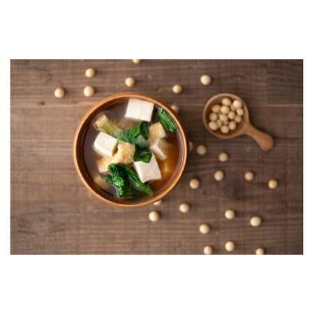 ふるさと納税 こだわり醤油、味噌詰合わせ（有機こい口、丸大豆うす口）[746] 無添加 生みそ 生味噌 天然醸造 長期熟成 オーガニック 有機醤油 .. 兵庫県多可町