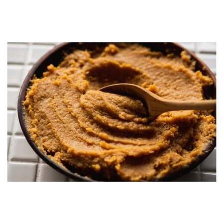 ふるさと納税 こだわり醤油、味噌詰合わせ（有機こい口、丸大豆うす口）[746] 無添加 生みそ 生味噌 天然醸造 長期熟成 オーガニック 有機醤油 .. 兵庫県多可町