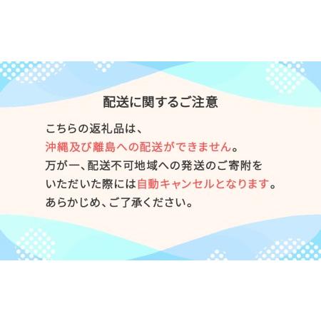 ふるさと納税 【先行予約 2024年11月以降発送】新米 米 つや姫 10kg 2024年産 令和6年産 無洗米 ja-tsmxb10 ※沖縄・離島への配送不可 山形県村山市｜furunavi｜02