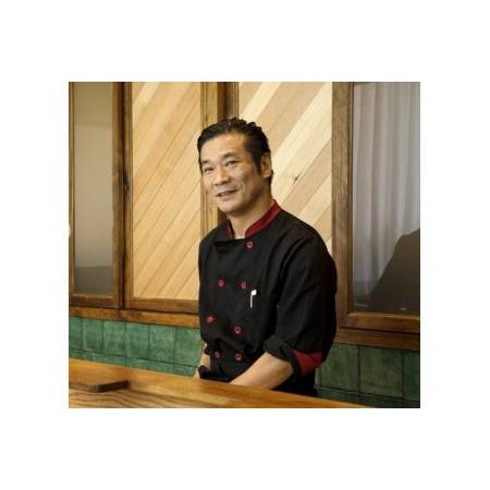 【売り切りお値下げ】 ふるさと納税 【西麻布】誇味山 特産品焼肉ディナーコース 4名様（1年間有効） お店でふるなび美食体験 FN-Gourmet633115 滋賀県高島市 【G3918932540】(138000円)