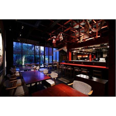 匿名！送料無料！ ふるさと納税 【南青山】ふくい、望洋楼 青山店 特産品ディナーコース 3名様（4月〜10月有効） お店でふるなび美食体験 FN-Gourmet633159 福井県坂井市 【EI2939197340】(103500円)