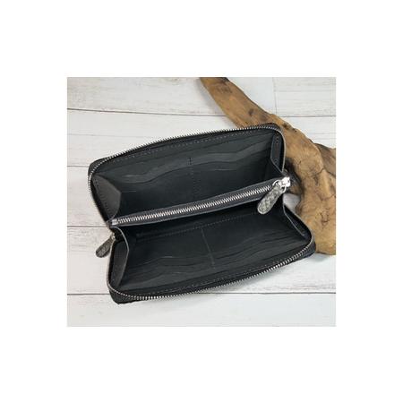BERLUTI/ベルルッティ通販 | オリジンスクリット レザーコインパース