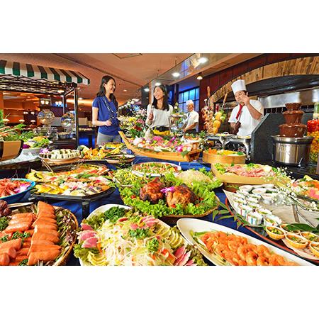 【公式】 ふるさと納税 下呂温泉【ホテルくさかべアルメリア】宿泊補助券（60，000円分） 宿泊券 温泉 旅行【a016-5】 岐阜県下呂市 【BCD3180576900】(112000円)