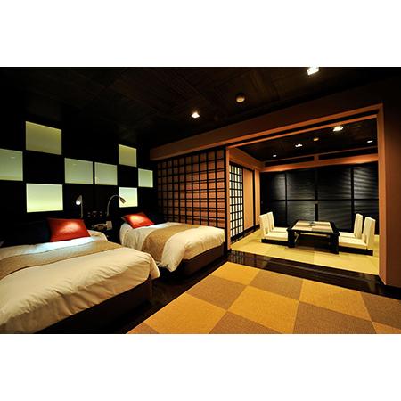 【公式】 ふるさと納税 下呂温泉【ホテルくさかべアルメリア】宿泊補助券（60，000円分） 宿泊券 温泉 旅行【a016-5】 岐阜県下呂市 【BCD3180576900】(112000円)