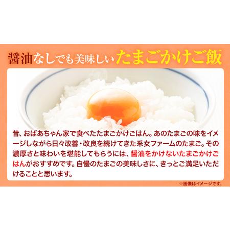 ふるさと納税 うねめもみじ滅多に無いごとマヨネーズ仕掛ける 卵 マヨネーズ 岡山県笠岡市